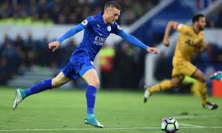 Game results and changes in schedules are updated automatically. Leicester City Fixtures | Premier League 2017-18 | Daily ...