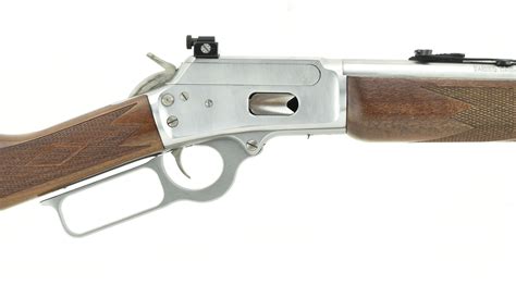 Marlin 1894ss 44 Magnum 44 Special R25802