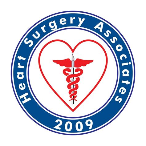 Heart Surgery Associates Cardiac Surgeons Network