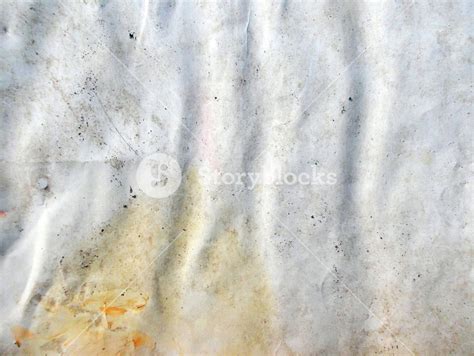 Paper Texture 98 Royalty Free Stock Image Storyblocks