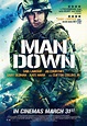 Man Down (2015) - FilmAffinity