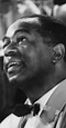 Dooley Wilson - IMDb