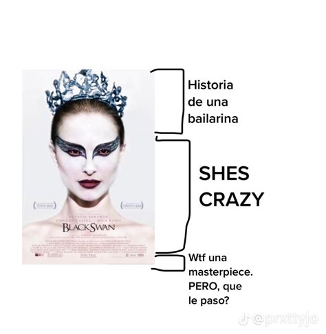 An Image Of A Woman With Makeup On Her Face And The Words Shes Crazy