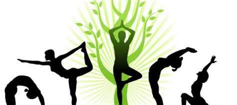Mumbai is the city of dreams and the metropolis that never sleeps. Top Yoga Classes In Mumbai, Pune - Hobby Classes In Mumbai ...