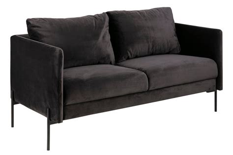 .opblaasbare 2 personen sofa,2 personen bank,lounge meubelen opblaasbare 2 personen gelijksoortige producten in andere categorieën: ebuy24 Sofa »Kimmy Sofa 2,5 Personen anthrazit, Metall ...