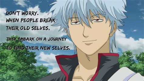 Anime Quote 456 By Anime Quotes On Deviantart Anime Quotes Anime