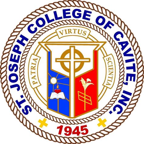 St Joseph College Of Cavite Inc Tuition And Application Edukasyonph