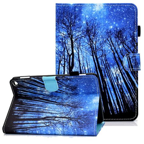 Case And Cover For Kindle Fire Hd 10 Plus 202111th Gen Fire Hd 101