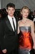 Hugh Dancy and Claire Danes | Celebrity Couples at the 2007 Met Gala ...