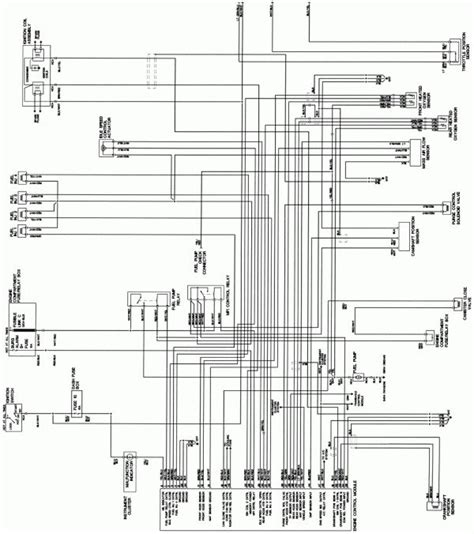 2016 Honda Crv Wiring Diagram Wiring Schema