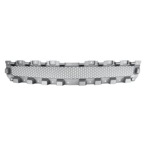 Replace® Gm1200603 Upper Grille Standard Line