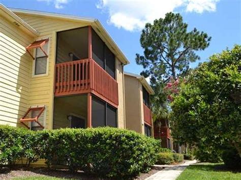 Apartments For Rent In Casselberry Fl Zillow