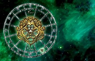 Leo Zodiac Sign | Symbol, Horoscope, Astrology & Compatibility - News Bugz