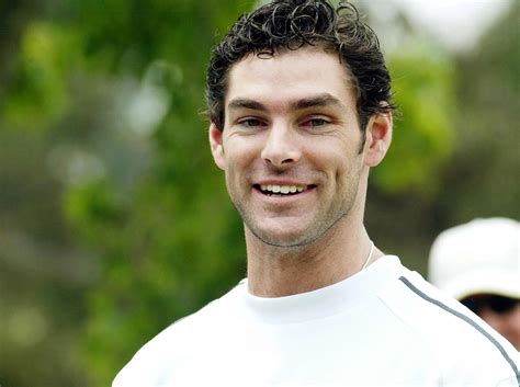 11 Surprising Facts About Evan Marriott - Facts.net