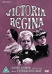 Victoria Regina (serie 1964) - Tráiler. resumen, reparto y dónde ver ...