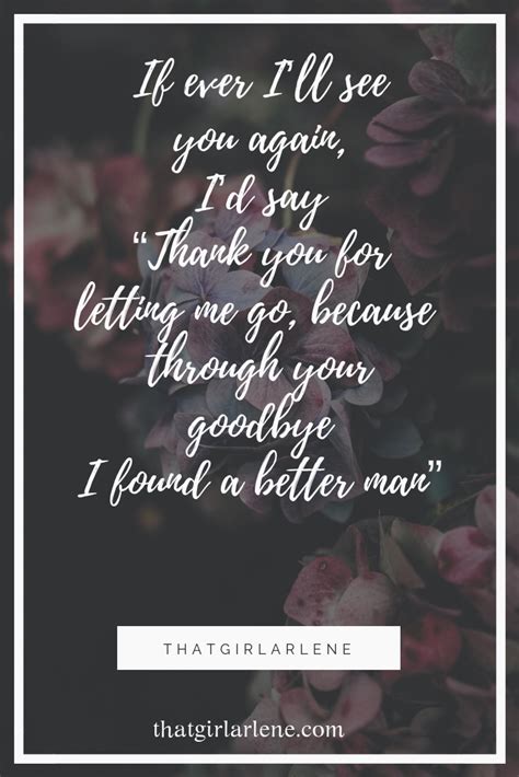 Labace Sad Goodbye Love Quotes For Her
