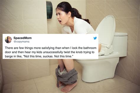 Funny Parenting Tweets: 17 Hilarious Tweets From September ...