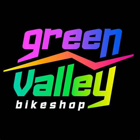 Green Valley Bikeshop Flims Dorf
