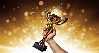 Creating a Winning Awards Strategy - Spryte Communications