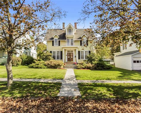 Catskill Real Estate & Homes For Sale, New York