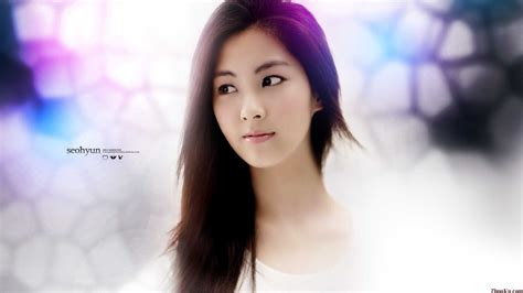 Korean Girls Desktop Wallpapers Top Free Korean Girls Desktop
