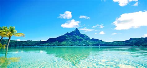 Pacific Islands 2019 & 2020 - Cruise Destinations | Jetline Cruise