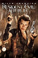 RESIDENT EVIL: AFTERLIFE | Sony Pictures Entertainment