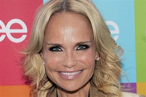 Chenoweth Injured On Good Wife Set Independent Ie