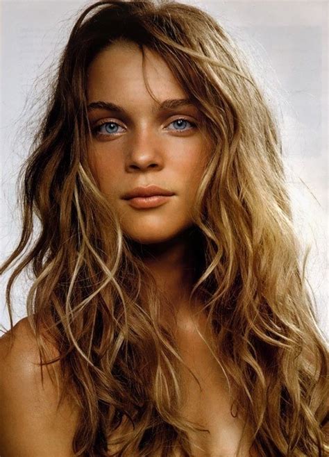 View this post on instagram. How to Get Beach Waves For Thin Hair
