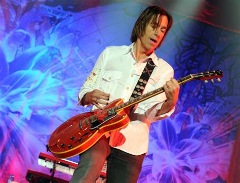 Per gessle and marie fredriksson. Per Gessle Picture 2 - Roxette Performs at The Heineken ...