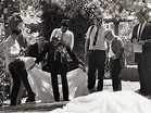 10 Shocking Hollywood Murders - Scena Criminis