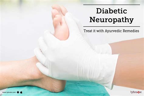 Ayurvedic Treatment For Neuropathy Ayurveda And Its Treatments