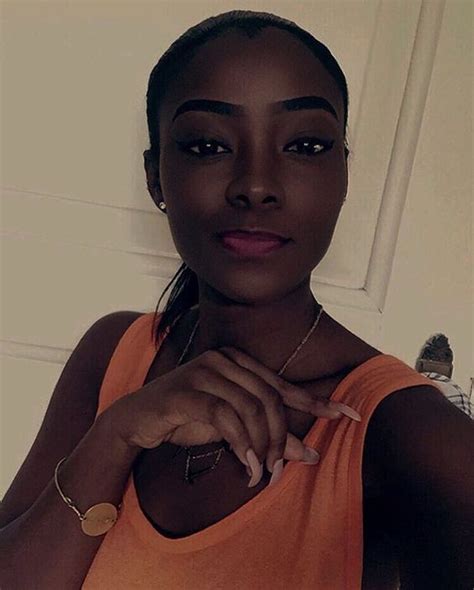 Pin On Beautiful Black Women Riset