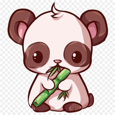 Es el tema de nuestro víde. Dibujos Kawaii ω de amor ღ Imágenes para Dibujar y Colorear