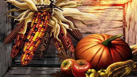 Free Thanksgiving Wallpapers Hd Download Pixelstalknet