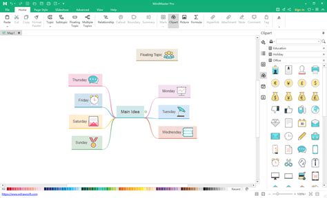 Mindmap Erstellen Mindmap Erstellen In Word So Geht S Updated Mit Hot Sex Picture