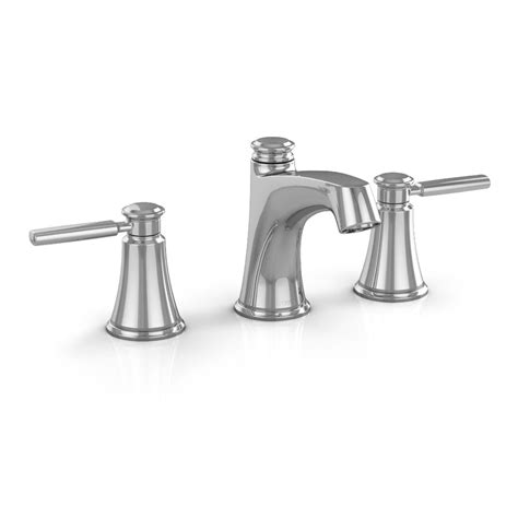 Authorized toto bathroom faucet online showroom. TOTO Keane Widespread Lavatory Faucet | Free Shipping ...