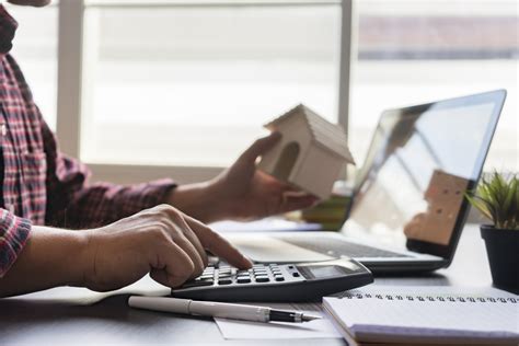 10 tips membeli rumah di developer yang wajib dipahami. Tips Menabung Beli Rumah dalam 3 Tahun - Medcom.id
