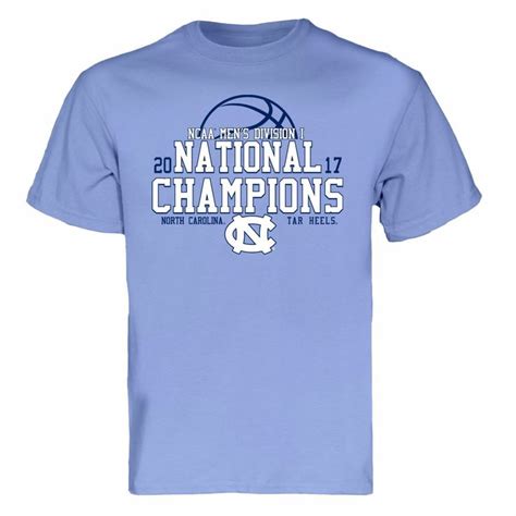 Wear This 2017 Ncaa Champions Shirt Everywhere You Go In Support Of Our