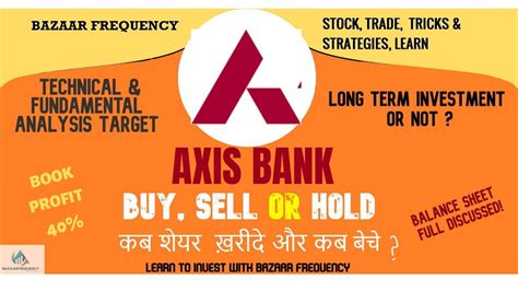 Asiamoney asia's outstanding companies poll 2020, real estate (malaysia). Axis Bank Share Price latest new |Axis Bank Share Analysis ...