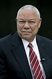 Colin Powell: Voter ID Laws Will 'Backfire' For Republicans | HuffPost