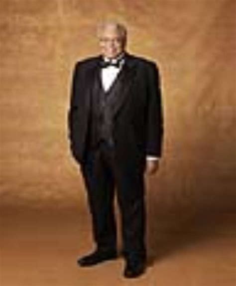 James earl jones / parents James Earl Jones Birthday, Real Name, Age, Weight, Height, Family, Contact Details, Wife ...