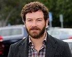 Danny Masterson Under Investigation for Sexual Assaults – Rolling Stone