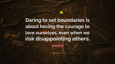 Https://tommynaija.com/quote/quote About Setting Boundaries