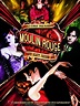 Moulin Rouge (2001) - Rotten Tomatoes