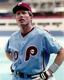 Mike Schmidt | Baseball players, Philadelphia phillies, Phillies