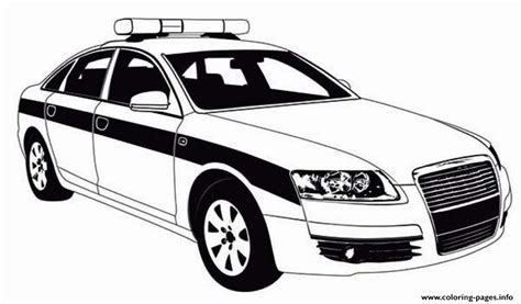 I think your kids will have fun let them change colors, mix colors, blend colors. Free Download police car patrol on the road coloring pages ...