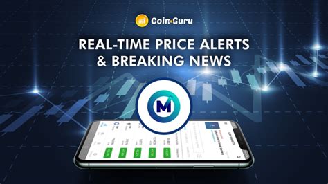 Find the best exchanges & brokers to buy mxc (mxc) from. Machine Xchange Coin Price - MXC Price Chart & Latest ...