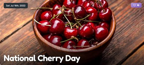 The Average Cherry Pie Contains Over 250 Cherries On Average There Are 44 Cherries Per Pound