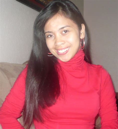successfully finding a filipina wife hubpages